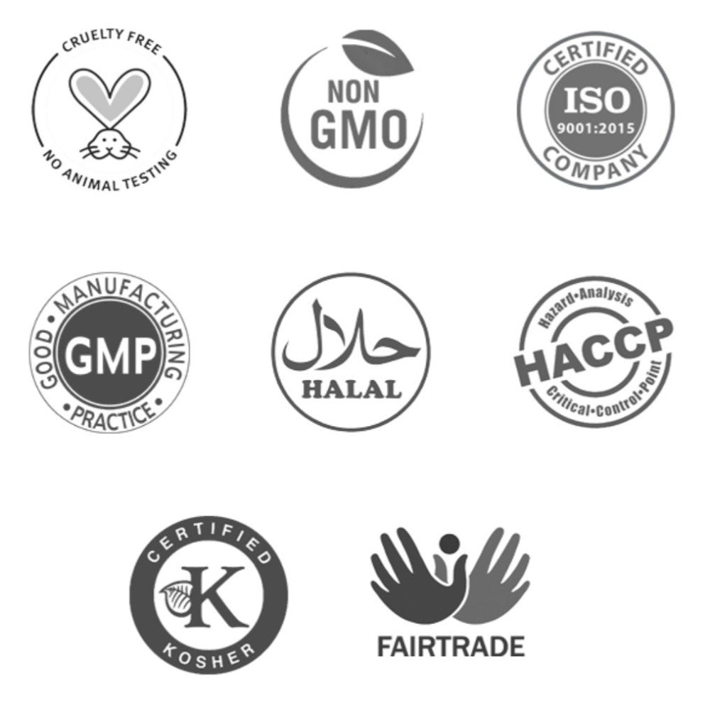 有機加拿大香脂冷杉 Balsam Fir 10ml