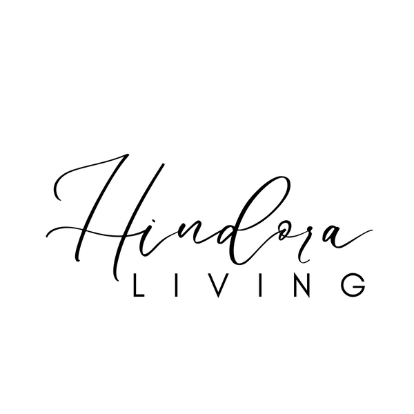 Hindora Living
